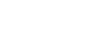 XINGKONG